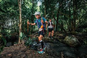 BIB: 
                            <button type="button" onclick="openModal(25746558)" class="btn btn-primary btn-sm float-right btn-popup" data-toggle="modal" data-target=".modal-high-quality">
                        <i class="fas fa-shopping-cart"></i> Add to Cart
                    </button>
                                            <button type="button" onclick="isThisMe(25746558, true)" class="btn btn-success btn-sm float-right btn-popup btn-isme hidden" data-toggle="tooltip" data-placement="bottom" title="นี่คือรูปของคุณใช่ไหม คลิกที่นี่เพื่อเอาเข้าอัลบั้ม">
                        <i class="fas fa-plus"></i> Add to album
                    </button>
                    <button type="button" onclick="isThisMe(25746558, false)" class="btn btn-warning btn-sm float-right btn-popup btn-isnotme hidden">
                        <i class="fas fa-ban"></i> Remove from album
                    </button>